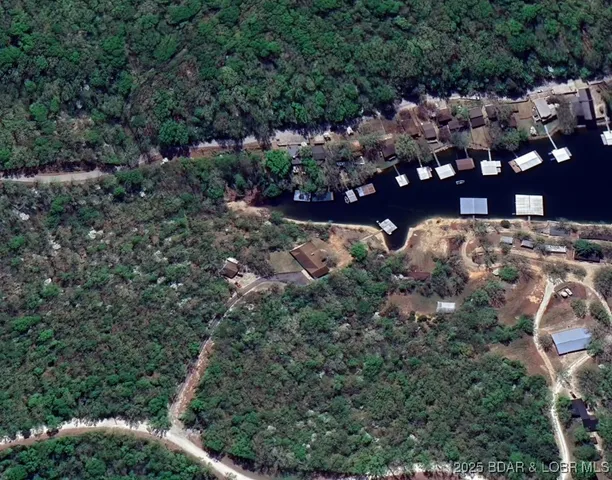 $39,900 | 3-4 Scenic Drive, Eldon, MO 65026