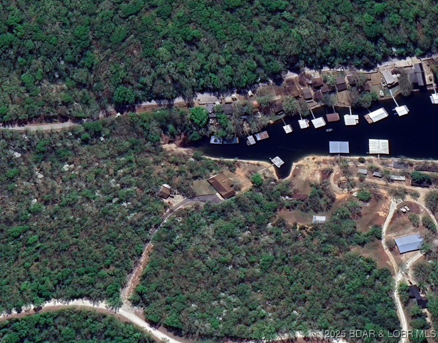 3-4 Scenic Drive Eldon, MO 65026 - Photo 7 of 7