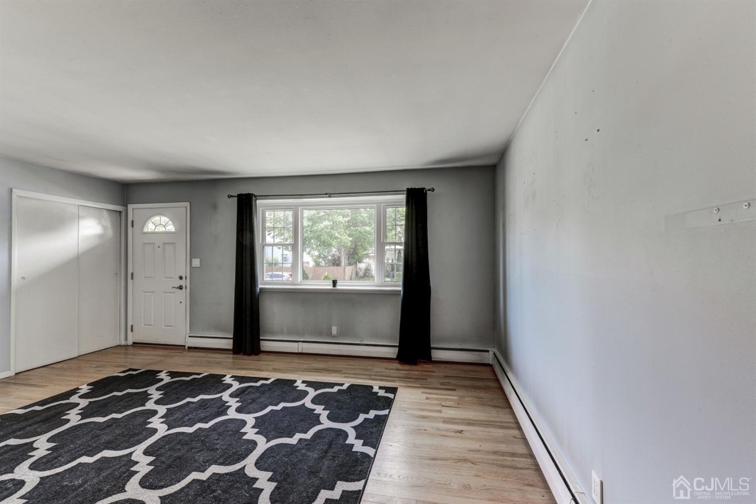 37 Finley Road Edison, NJ 08817 - Photo 6 of 29 a view of a bedroom