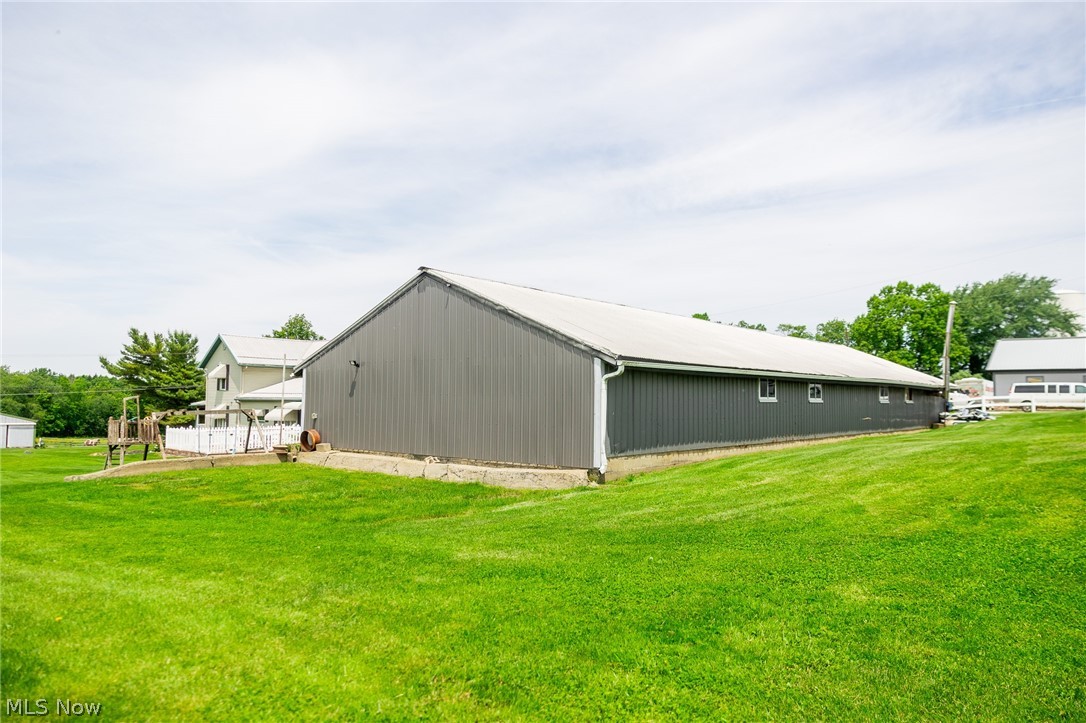 8936 Massillon Road Dundee, OH 44624 - Photo 27 of 50