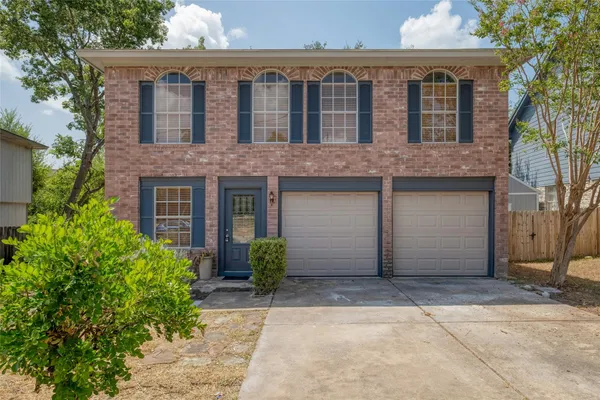 $2,199 | 12713 Modena Trail, Austin, TX 78729