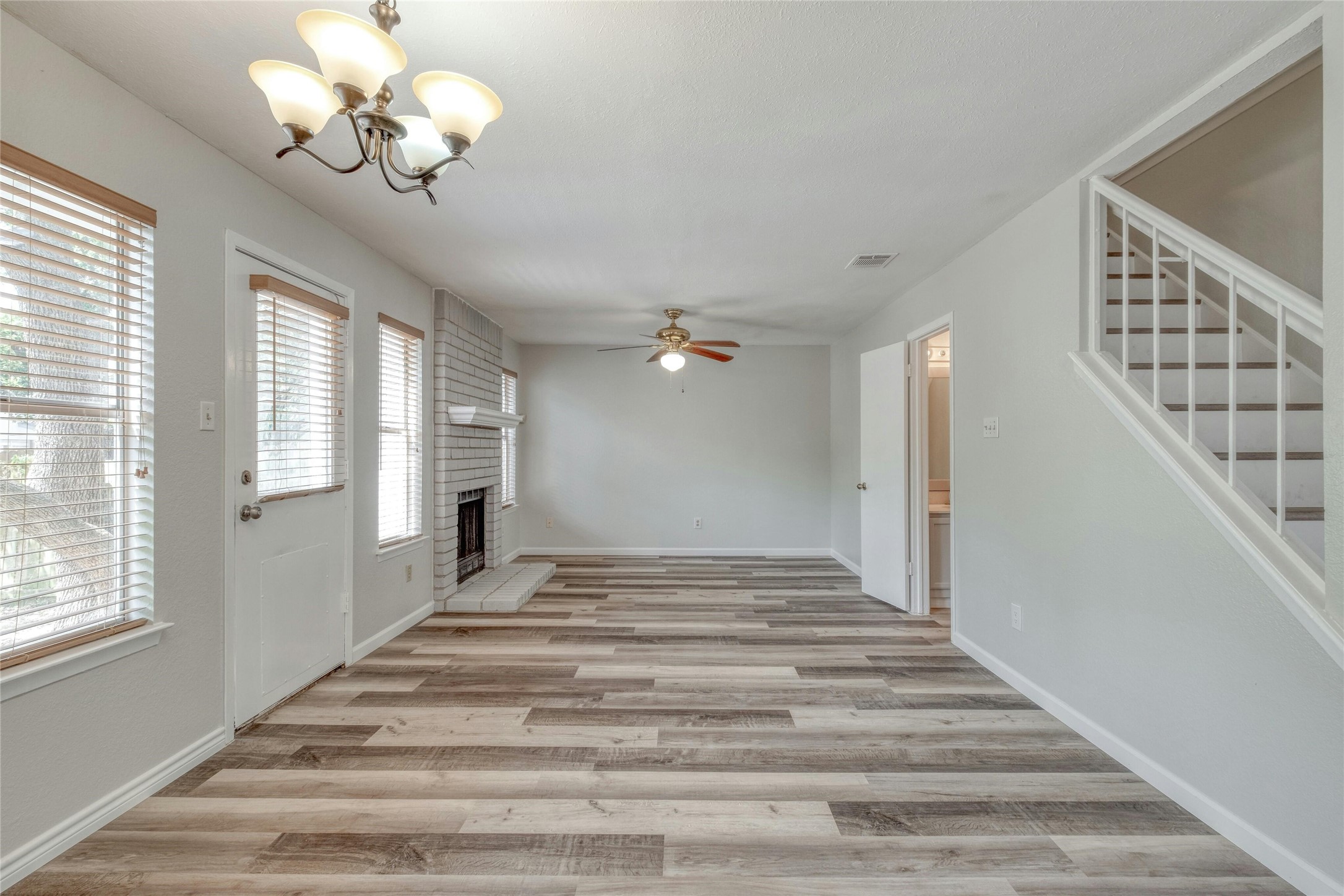 12713 Modena Trail Austin, TX 78729 - Photo 11 of 26