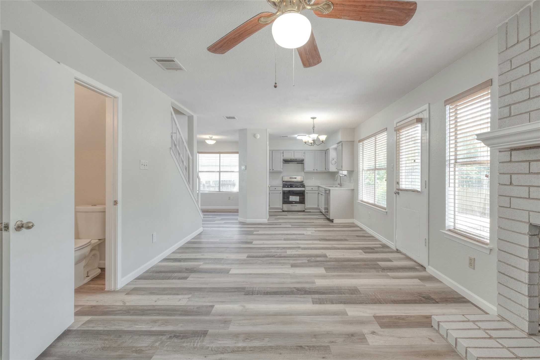 12713 Modena Trail Austin, TX 78729 - Photo 13 of 26