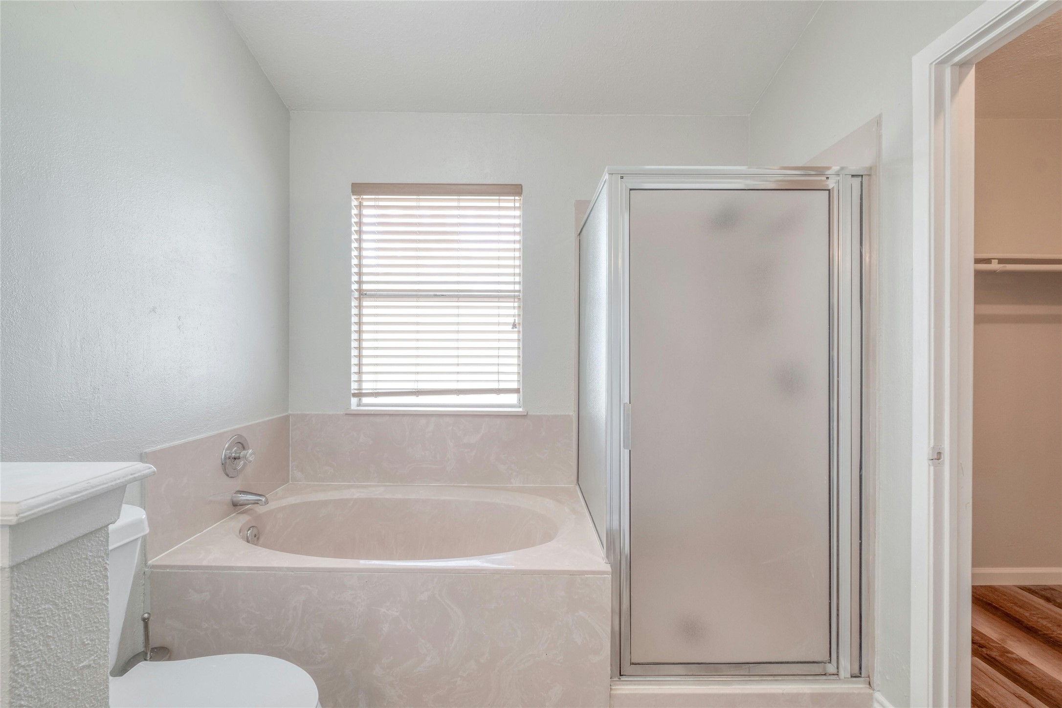 12713 Modena Trail Austin, TX 78729 - Photo 19 of 26