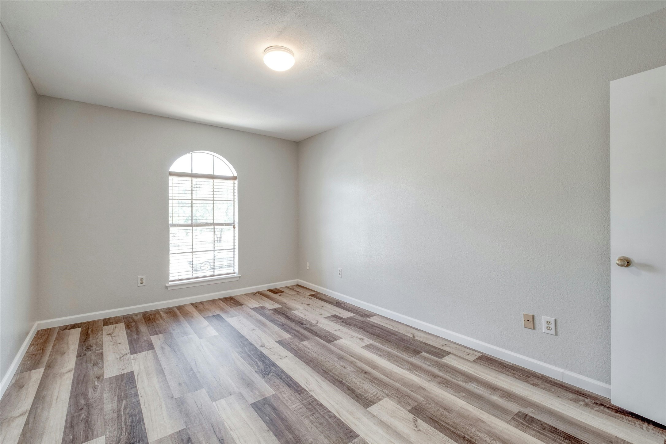 12713 Modena Trail Austin, TX 78729 - Photo 23 of 26