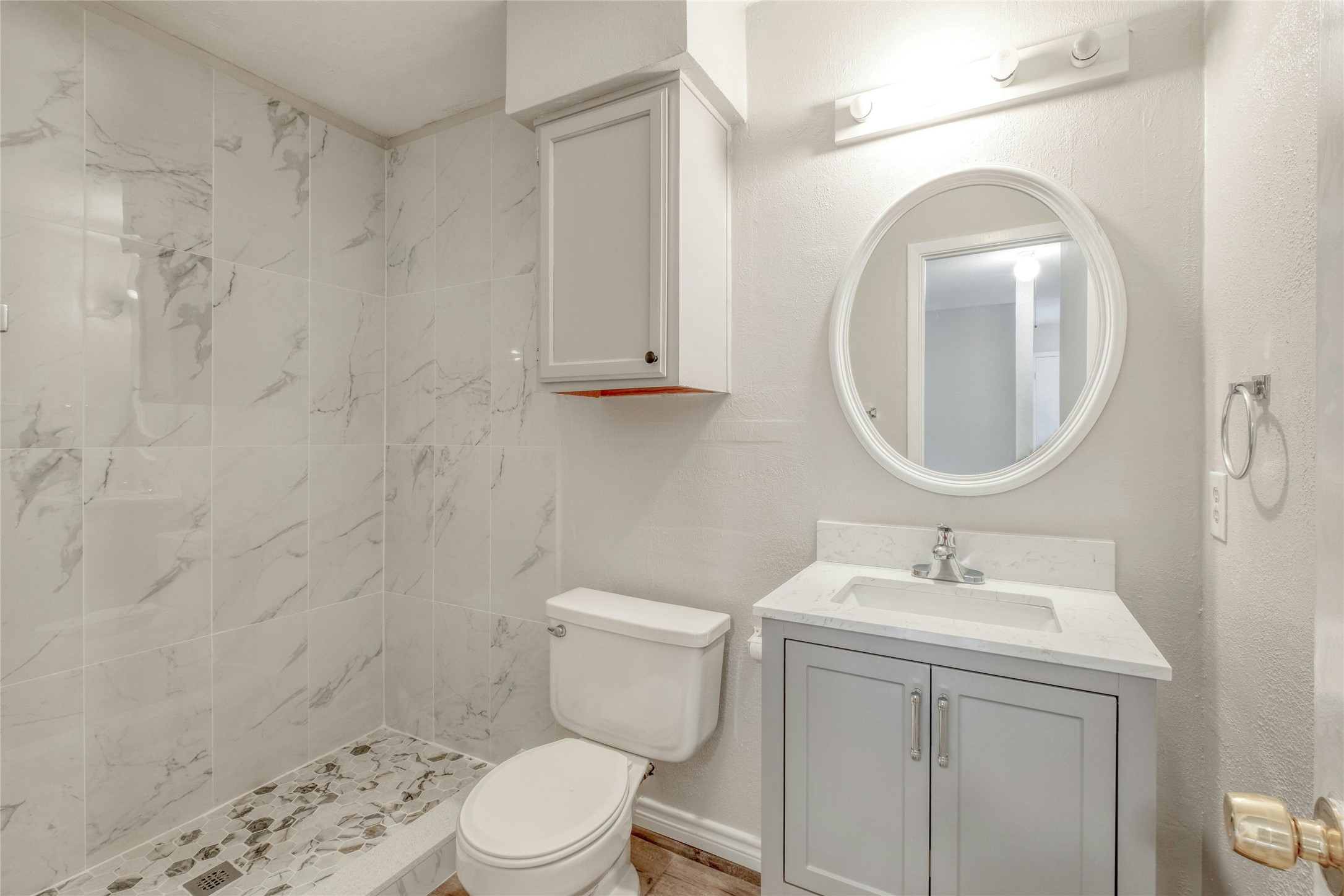 12713 Modena Trail Austin, TX 78729 - Photo 24 of 26