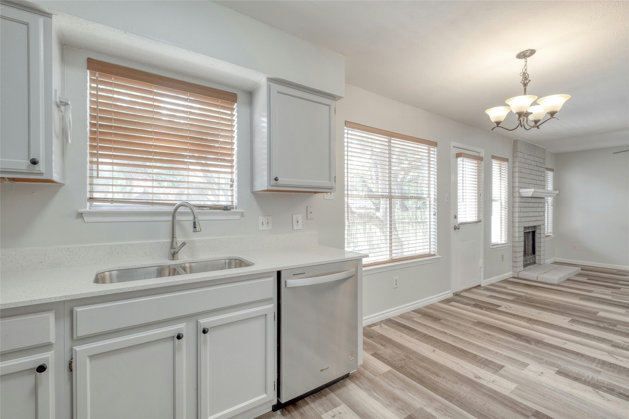 12713 Modena Trail Austin, TX 78729 - Photo 9 of 26