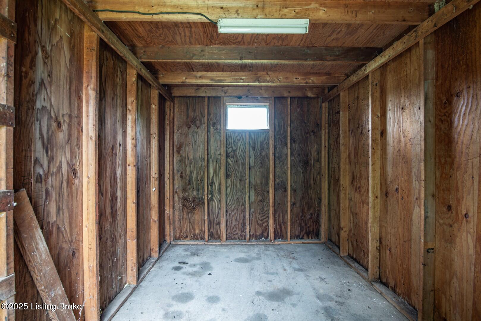 619 South Wilson Road Radcliff, KY 40160 - Photo 52 of 65 619 S Wilson Rd-52