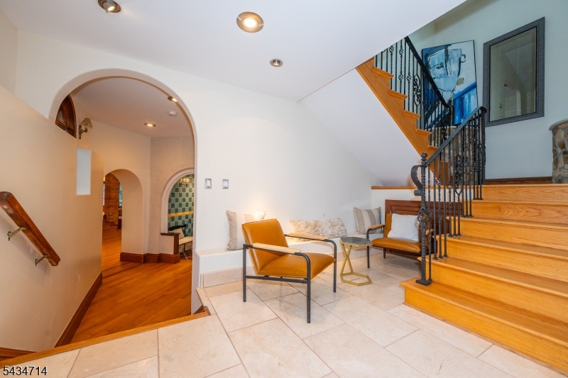 50 Rock Spring Road West Orange, NJ 07052 - Photo 23 of 50