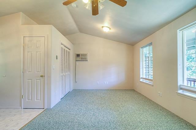 3589 Riverbanks Road Grants Pass, OR 97527 - Photo 16 of 25 Additional Photo