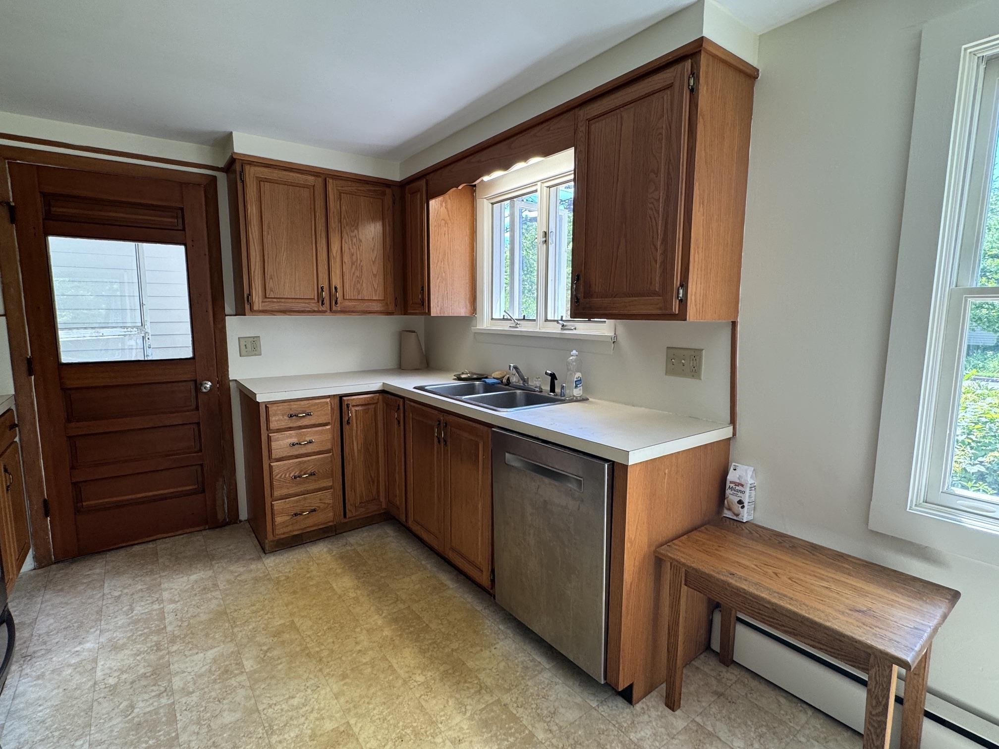 663 Elm Street Montpelier, VT 05602 - Photo 20 of 56