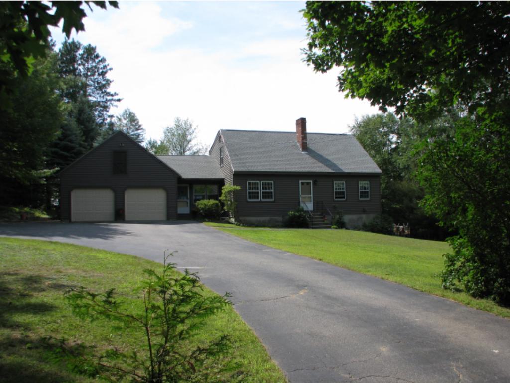 68 Brown Hill Road Bow, NH 03304 - Photo 1 of 35 Gallery Image 1