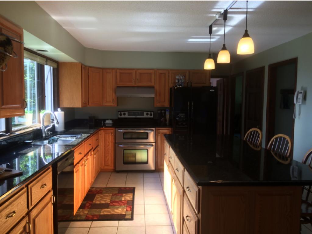 68 Brown Hill Road Bow, NH 03304 - Photo 11 of 35 Gallery Image 11