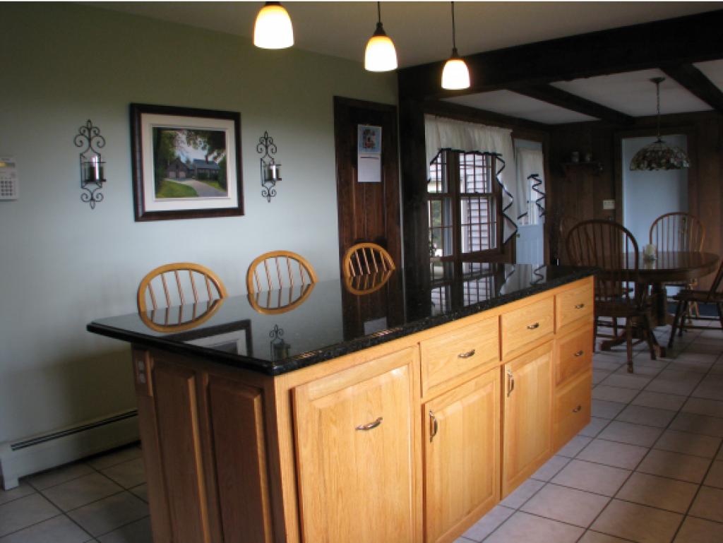 68 Brown Hill Road Bow, NH 03304 - Photo 12 of 35 Gallery Image 12