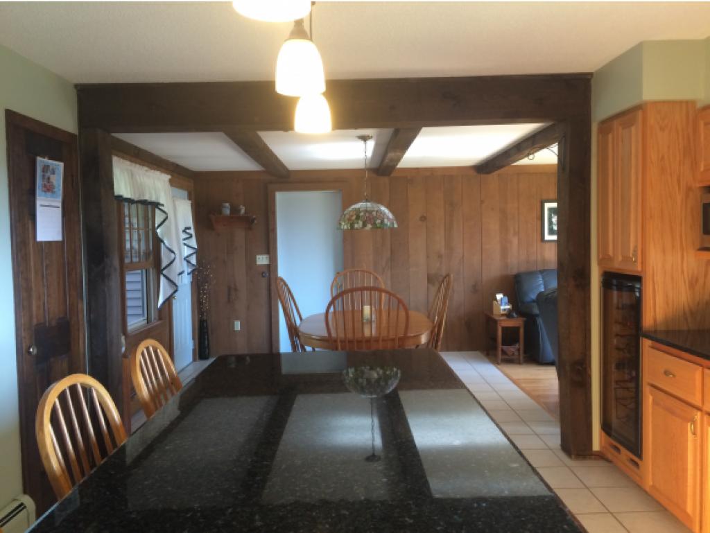 68 Brown Hill Road Bow, NH 03304 - Photo 13 of 35 Gallery Image 13