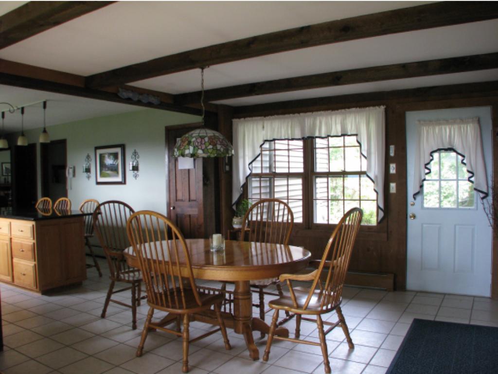 68 Brown Hill Road Bow, NH 03304 - Photo 14 of 35 Gallery Image 14