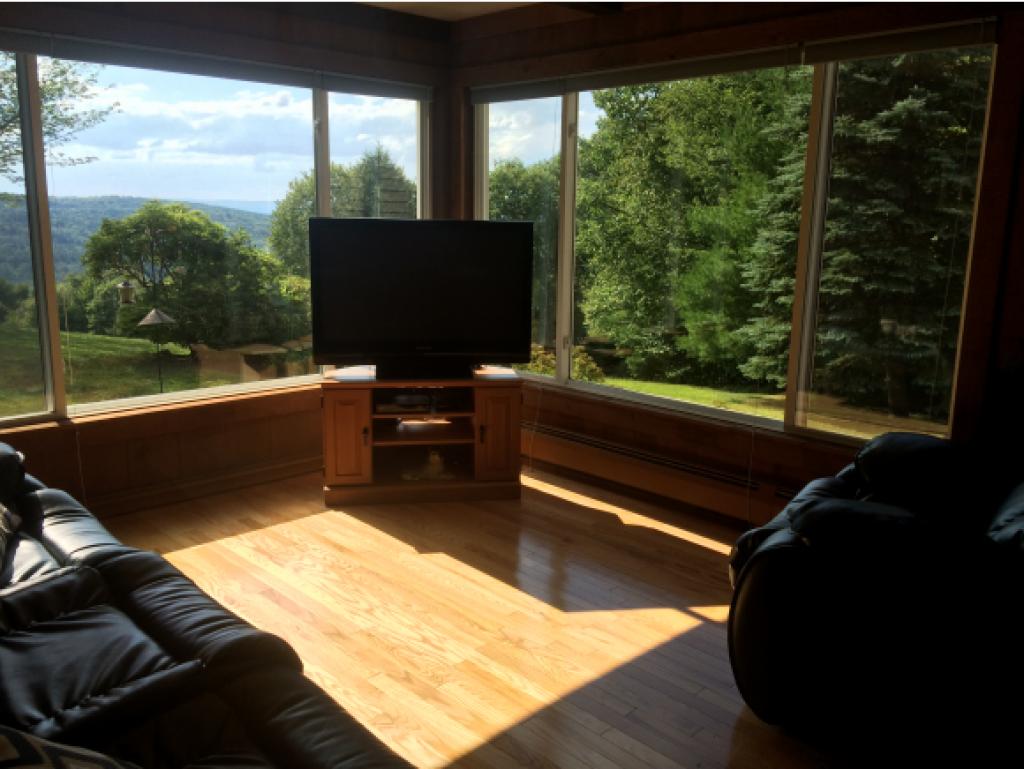68 Brown Hill Road Bow, NH 03304 - Photo 15 of 35 Gallery Image 15