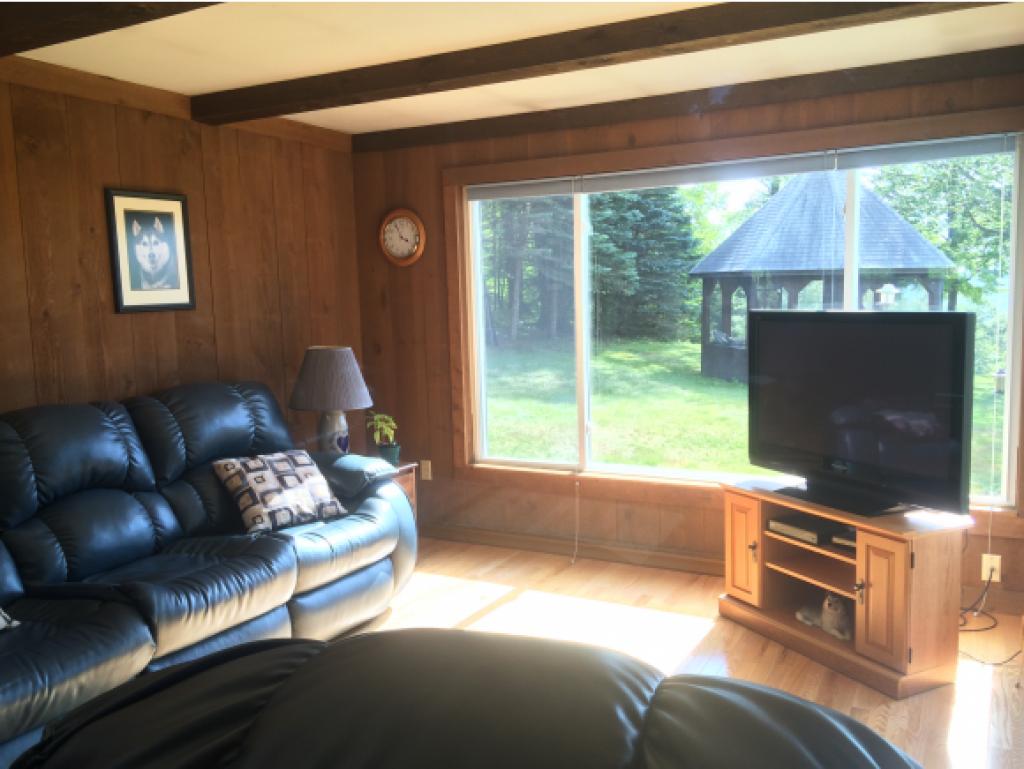68 Brown Hill Road Bow, NH 03304 - Photo 16 of 35 Gallery Image 16
