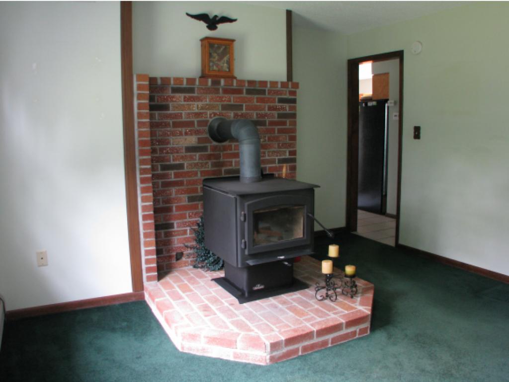 68 Brown Hill Road Bow, NH 03304 - Photo 17 of 35 Gallery Image 17