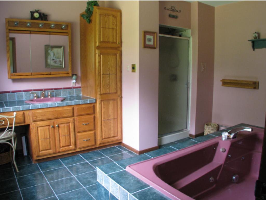 68 Brown Hill Road Bow, NH 03304 - Photo 19 of 35 Gallery Image 19