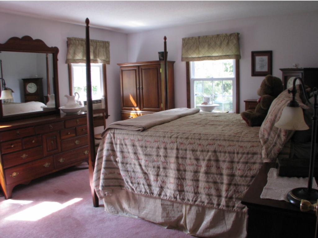 68 Brown Hill Road Bow, NH 03304 - Photo 20 of 35 Gallery Image 20