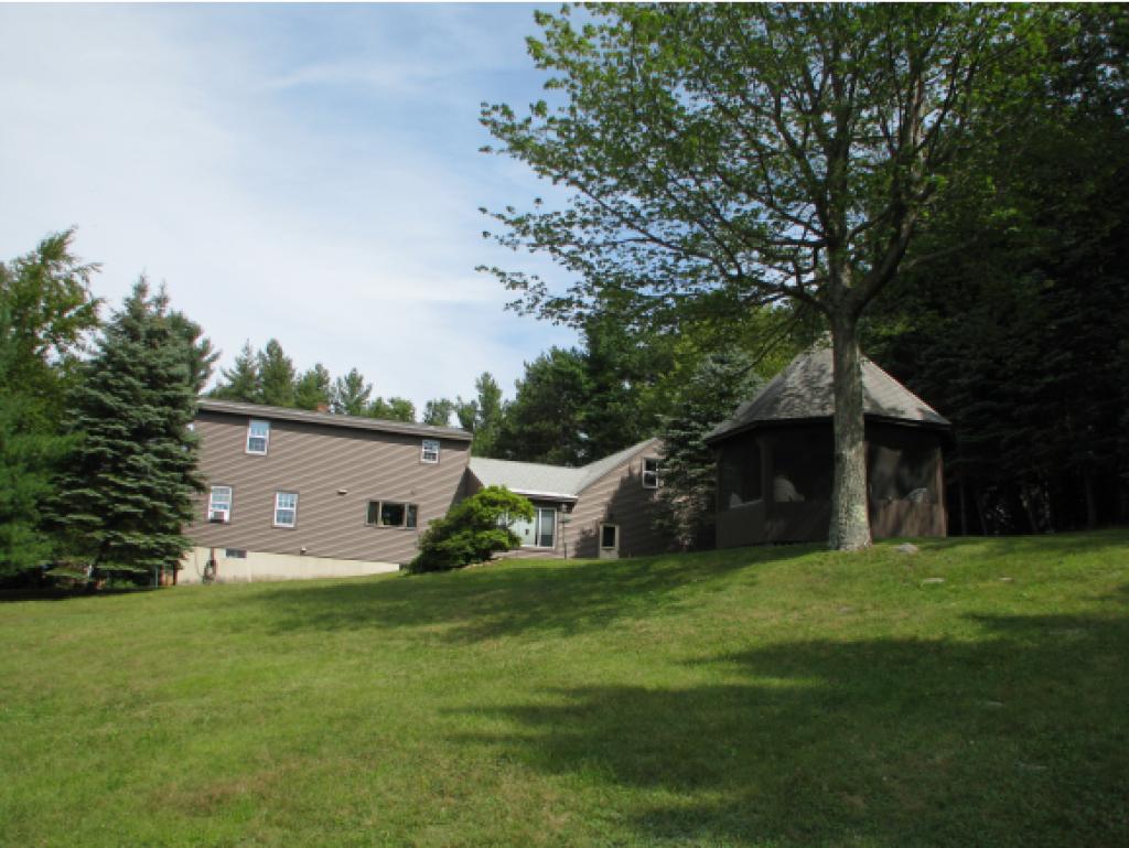 68 Brown Hill Road Bow, NH 03304 - Photo 3 of 35 Gallery Image 3