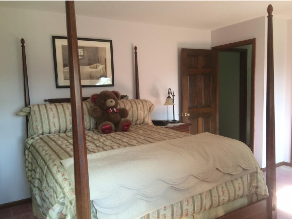 68 Brown Hill Road Bow, NH 03304 - Photo 21 of 35 Gallery Image 21