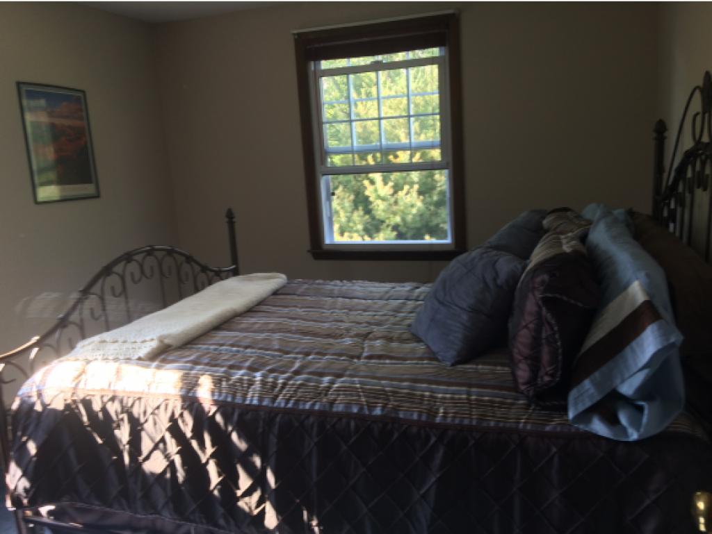 68 Brown Hill Road Bow, NH 03304 - Photo 22 of 35 Gallery Image 22