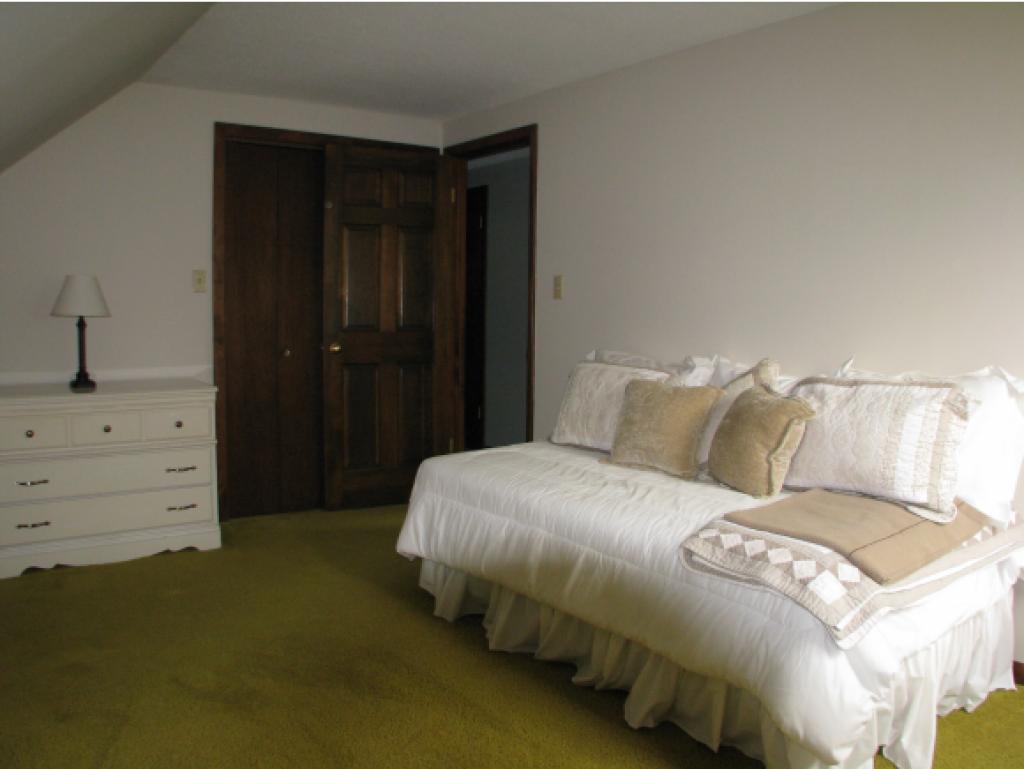 68 Brown Hill Road Bow, NH 03304 - Photo 23 of 35 Gallery Image 23