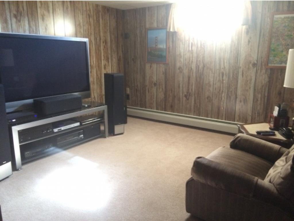 68 Brown Hill Road Bow, NH 03304 - Photo 27 of 35 Gallery Image 27
