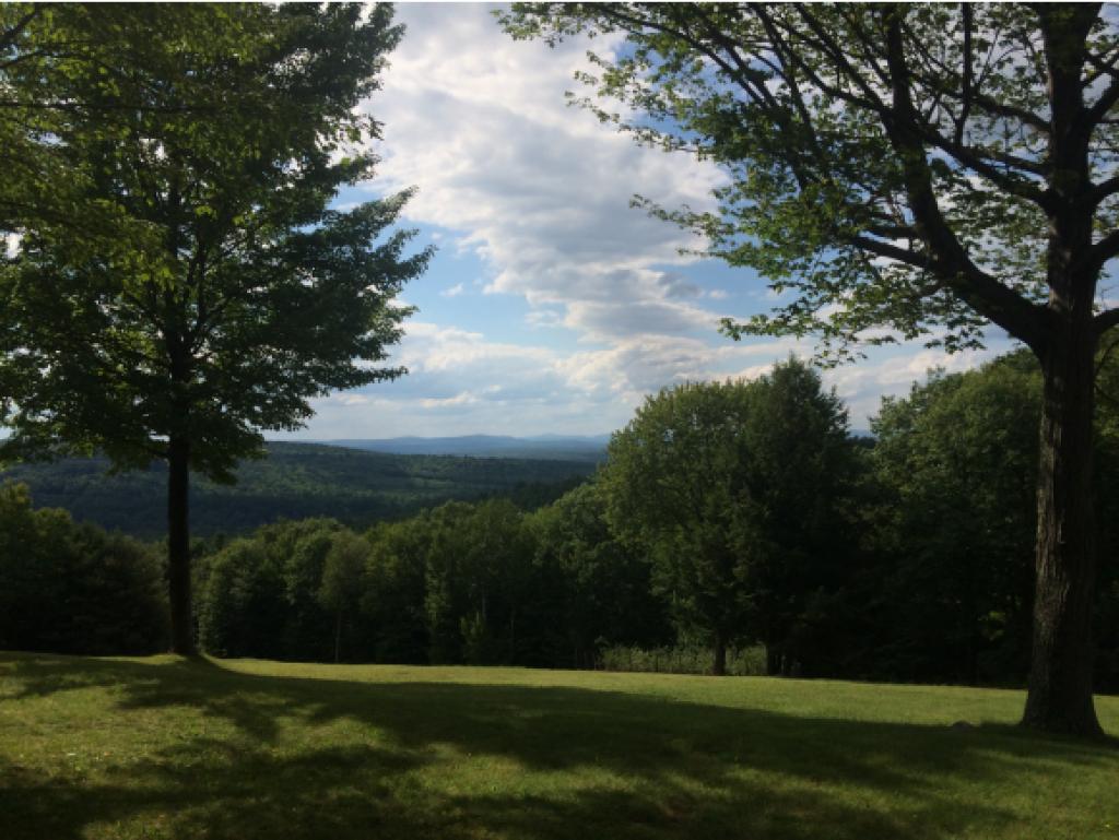 68 Brown Hill Road Bow, NH 03304 - Photo 28 of 35 Gallery Image 28
