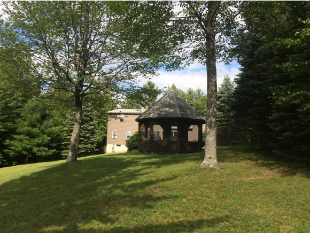 68 Brown Hill Road Bow, NH 03304 - Photo 29 of 35 Gallery Image 29