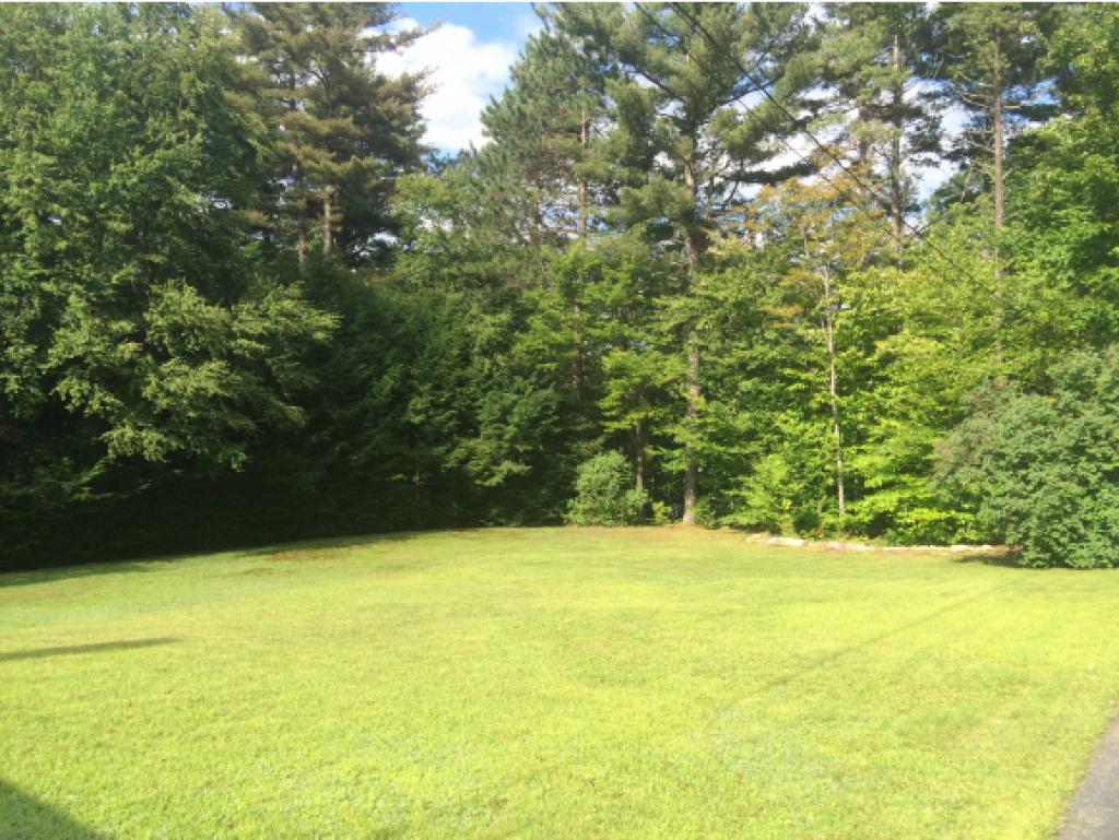68 Brown Hill Road Bow, NH 03304 - Photo 31 of 35 Gallery Image 31