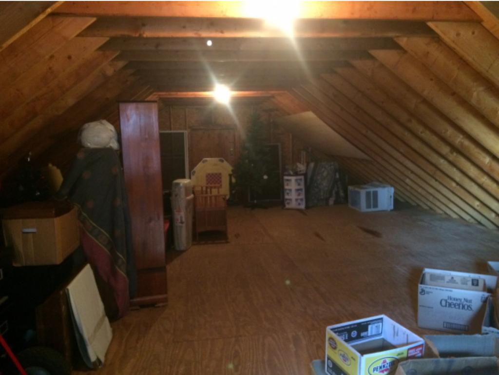 68 Brown Hill Road Bow, NH 03304 - Photo 32 of 35 Gallery Image 32