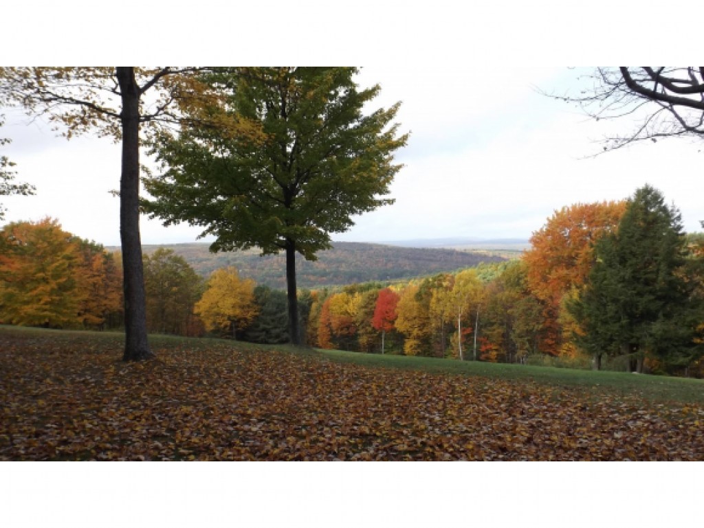 68 Brown Hill Road Bow, NH 03304 - Photo 34 of 35 Gallery Image 34
