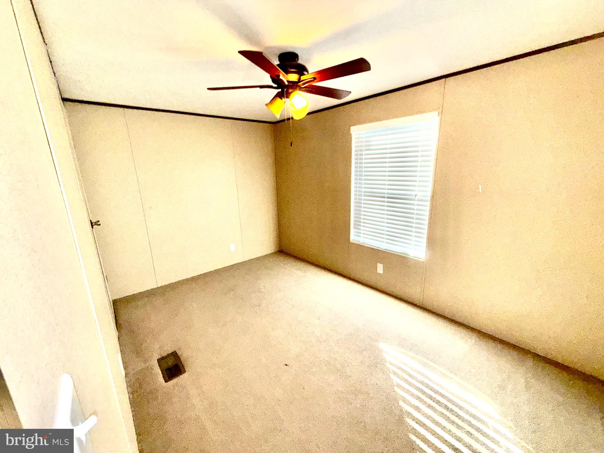 36497 Old Stage Road Delmar, DE 19940 - Photo 13 of 29