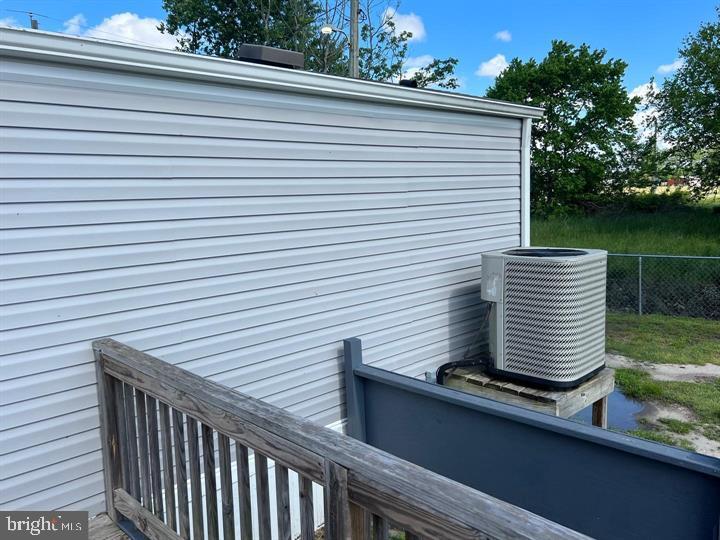 36497 Old Stage Road Delmar, DE 19940 - Photo 19 of 29