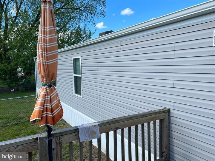 36497 Old Stage Road Delmar, DE 19940 - Photo 20 of 29