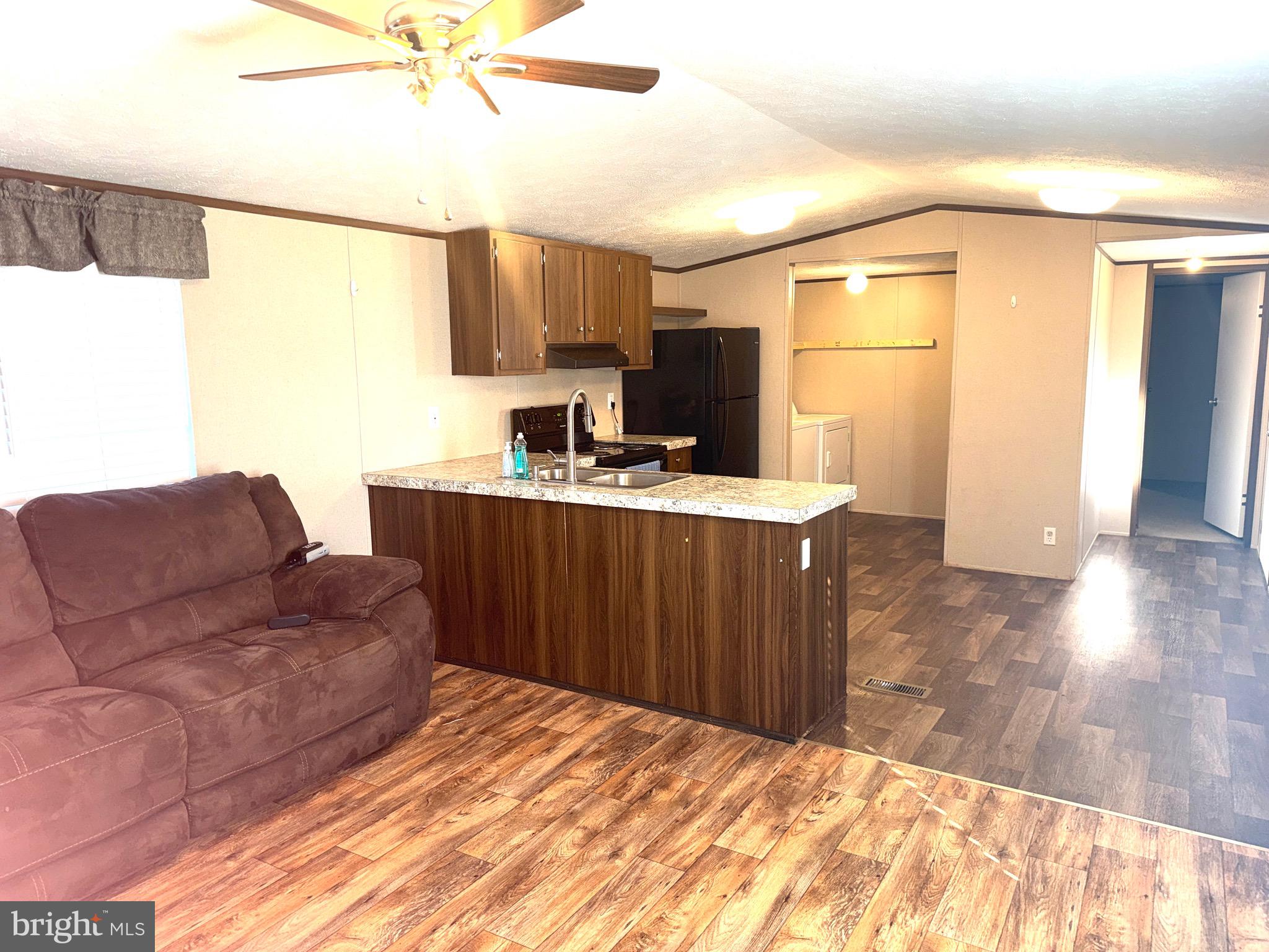 36497 Old Stage Road Delmar, DE 19940 - Photo 2 of 29