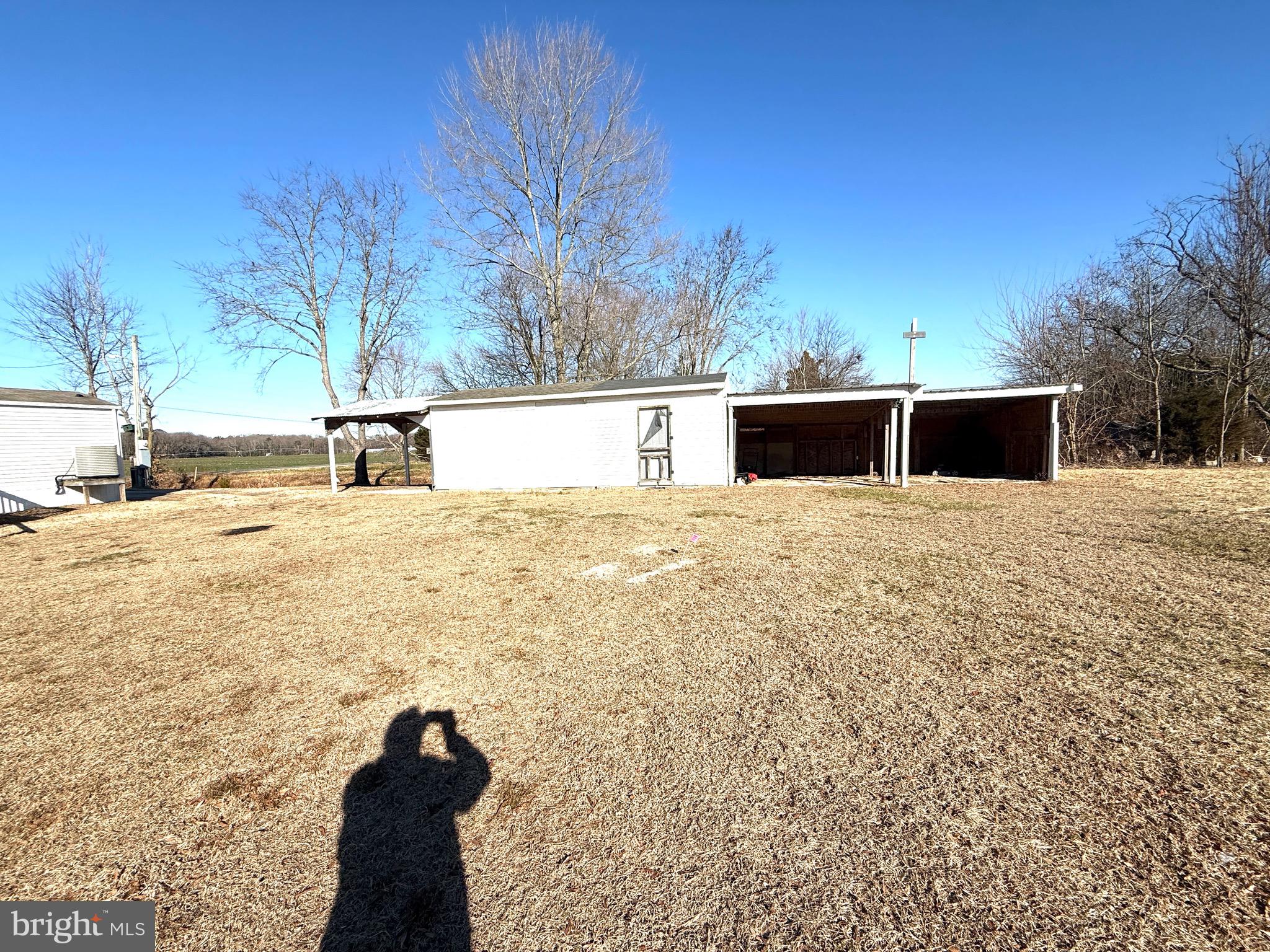 36497 Old Stage Road Delmar, DE 19940 - Photo 23 of 29