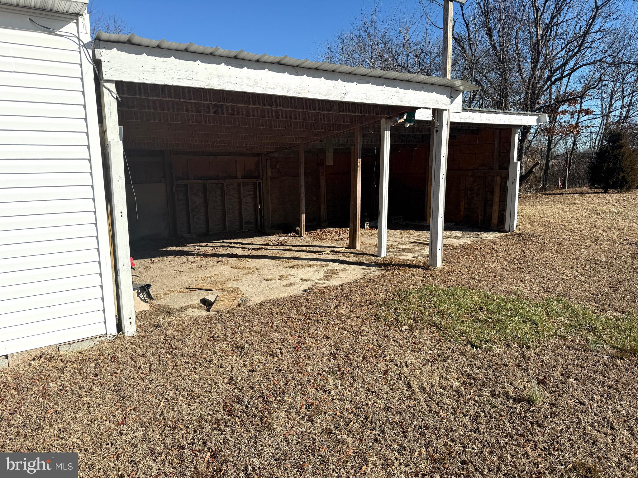 36497 Old Stage Road Delmar, DE 19940 - Photo 24 of 29