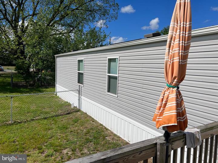 36497 Old Stage Road Delmar, DE 19940 - Photo 27 of 29