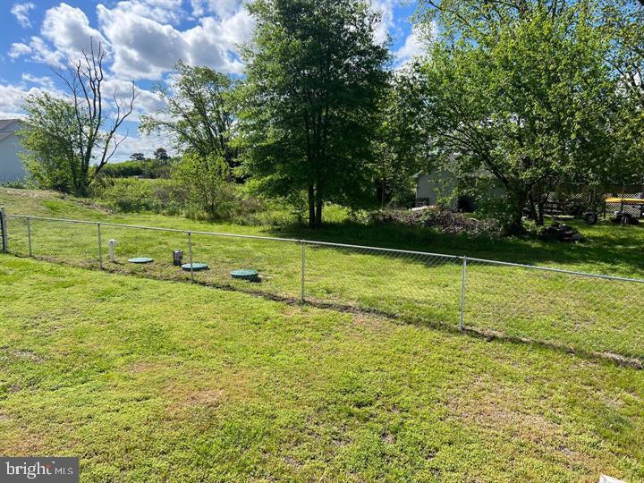 36497 Old Stage Road Delmar, DE 19940 - Photo 28 of 29