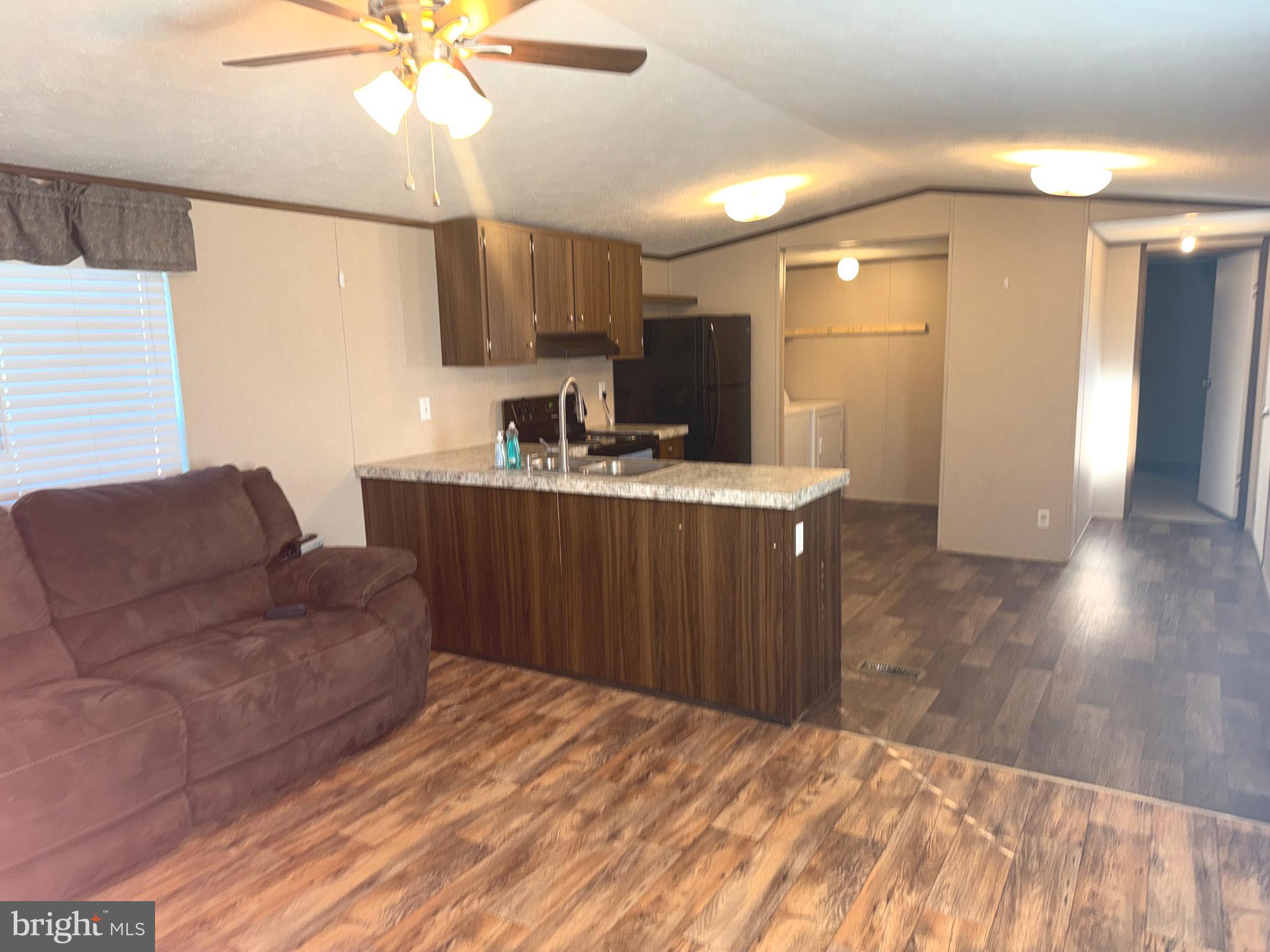 36497 Old Stage Road Delmar, DE 19940 - Photo 4 of 29