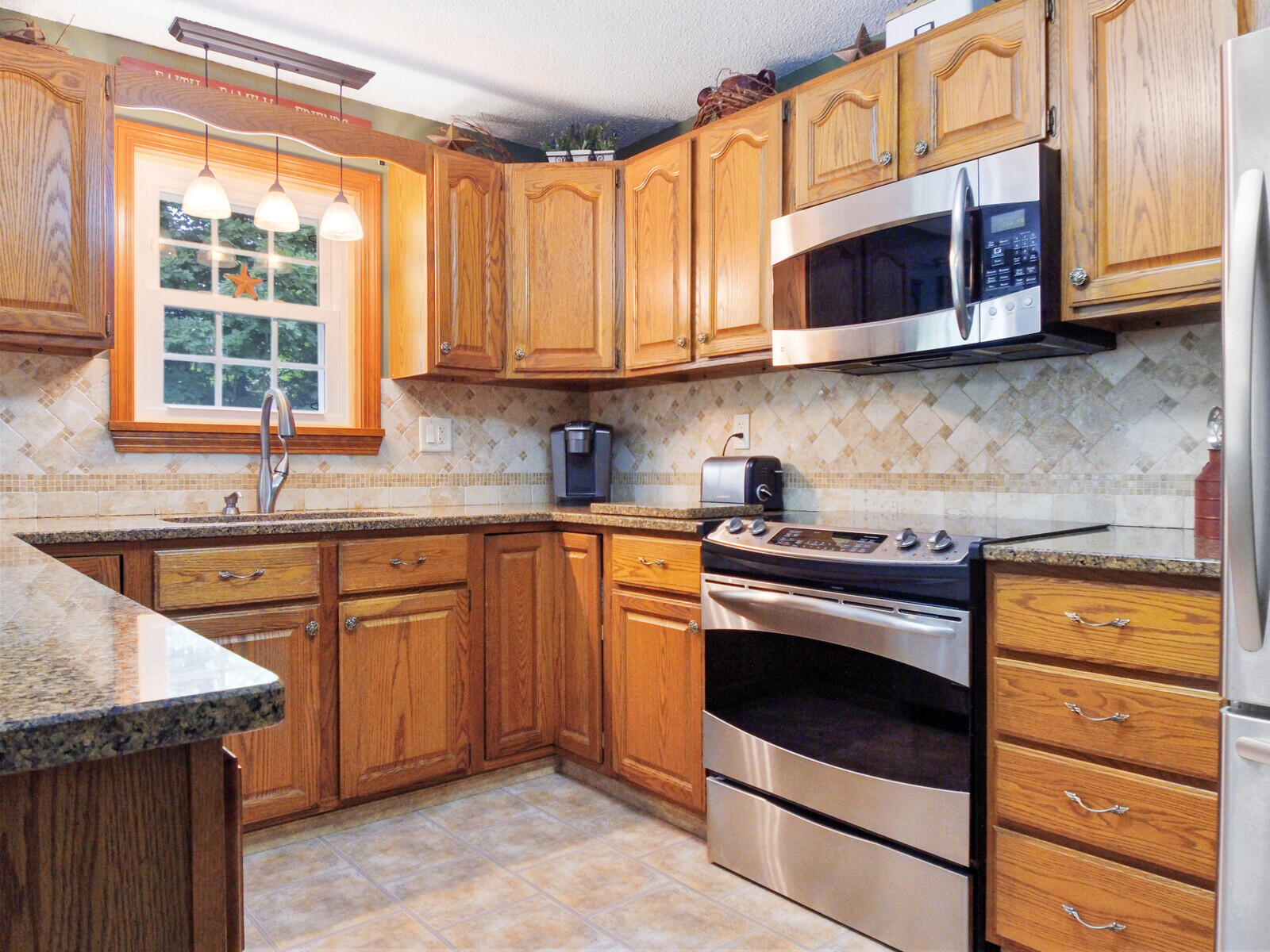 27 Hallet Street Augusta, ME 04330 - Photo 13 of 49 33_DJI_0597_DxO_mls