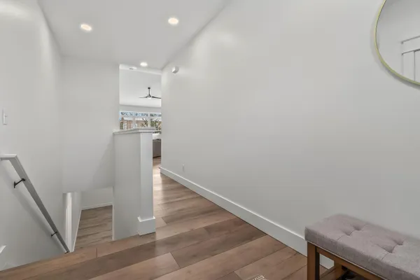 $339,000 | 25 Hillsdale Street, Hillsdale, MI 49242