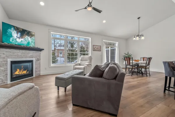 $339,000 | 25 Hillsdale Street, Hillsdale, MI 49242