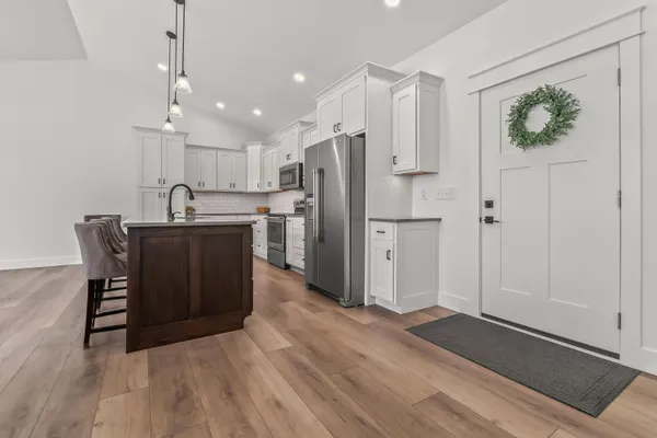 $339,000 | 25 Hillsdale Street, Hillsdale, MI 49242