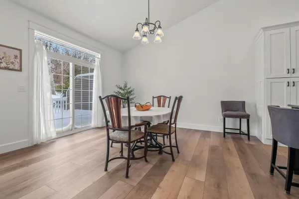 $339,000 | 25 Hillsdale Street, Hillsdale, MI 49242