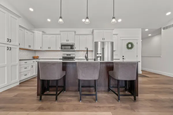 $339,000 | 25 Hillsdale Street, Hillsdale, MI 49242